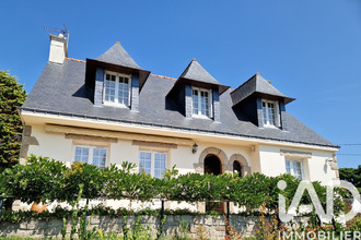 achat maison sarzeau 56370