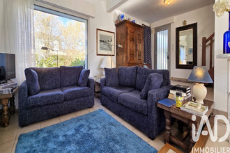 achat maison sarzeau 56370