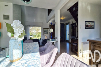 achat maison sarzeau 56370