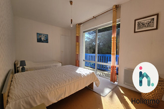 achat maison sarzeau 56370