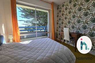 achat maison sarzeau 56370