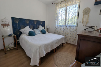 achat maison sarzeau 56370