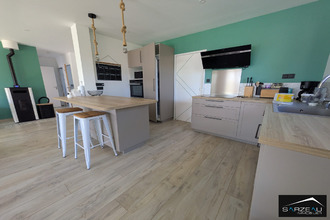 achat maison sarzeau 56370