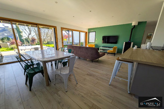 achat maison sarzeau 56370