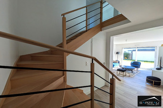 achat maison sarzeau 56370