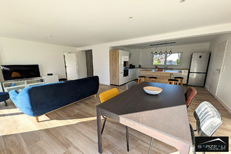 achat maison sarzeau 56370