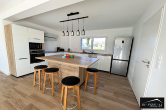 achat maison sarzeau 56370