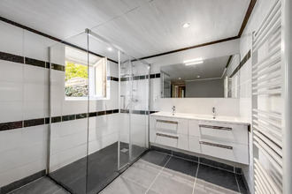 achat maison sarzeau 56370