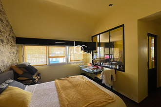 achat maison sarzeau 56370