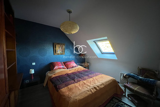 achat maison sarzeau 56370