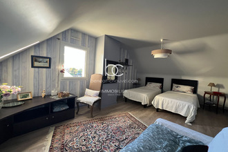 achat maison sarzeau 56370