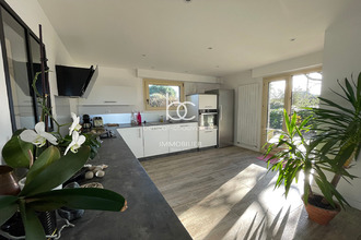 achat maison sarzeau 56370