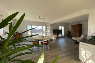 achat maison sarzeau 56370