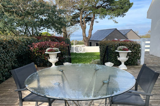 achat maison sarzeau 56370