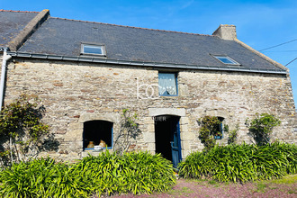 achat maison sarzeau 56370