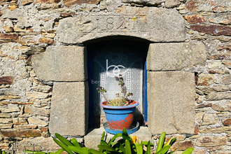 achat maison sarzeau 56370