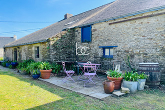 achat maison sarzeau 56370