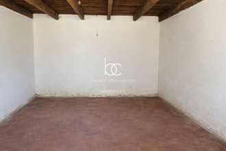 achat maison sarzeau 56370