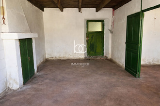 achat maison sarzeau 56370