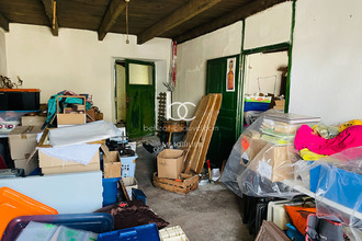 achat maison sarzeau 56370