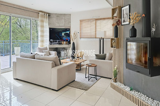 achat maison sarzeau 56370