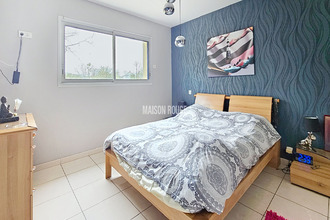 achat maison sarzeau 56370