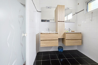 achat maison sarzeau 56370