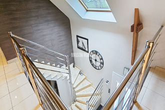 achat maison sarzeau 56370