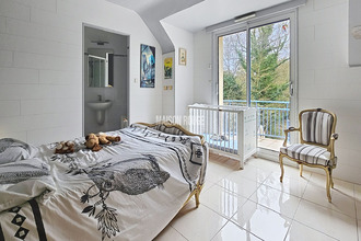 achat maison sarzeau 56370