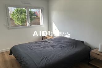 achat maison sarzeau 56370