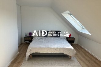 achat maison sarzeau 56370