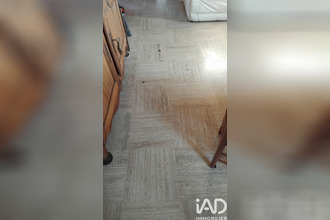 achat maison sarzeau 56370