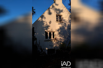 achat maison sarzeau 56370