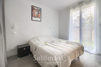 achat maison sarzeau 56370