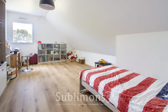 achat maison sarzeau 56370