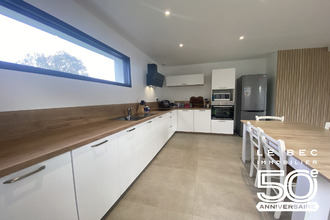 achat maison sarzeau 56370