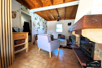 achat maison sarzeau 56370