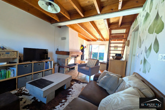 achat maison sarzeau 56370