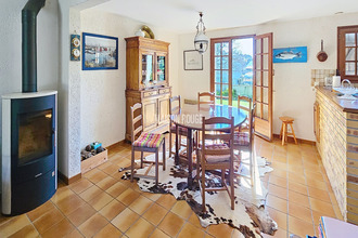 achat maison sarzeau 56370