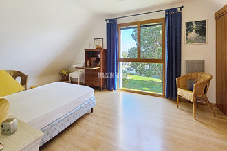 achat maison sarzeau 56370