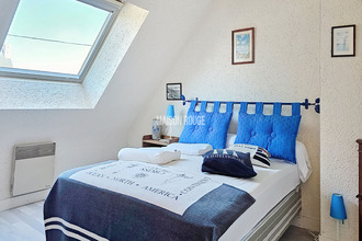 achat maison sarzeau 56370