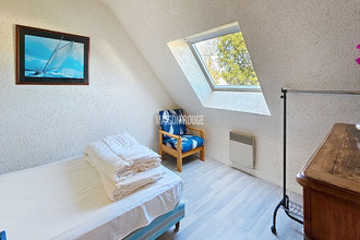 achat maison sarzeau 56370