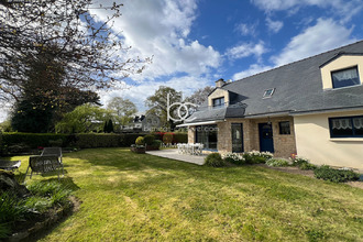 achat maison sarzeau 56370