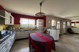 achat maison sarzeau 56370