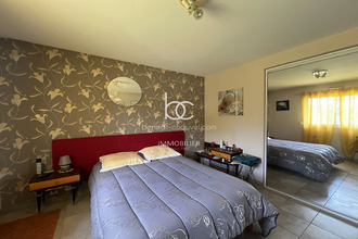 achat maison sarzeau 56370