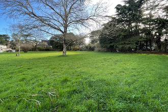 achat maison sarzeau 56370