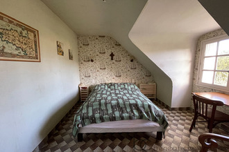 achat maison sarzeau 56370