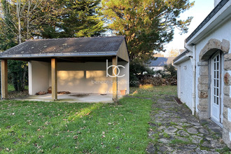 achat maison sarzeau 56370