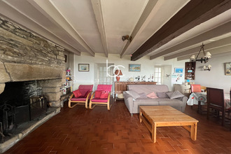 achat maison sarzeau 56370