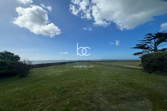 achat maison sarzeau 56370